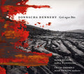 the album cover for Donnacha Dennehy - Gra Agus Bras