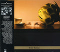 the album cover for Artichaut Orkestra - T For Teresa