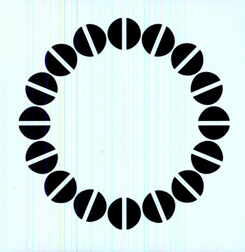 the album cover for Mountains - Air Museum