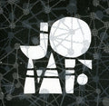 the album cover for Jackie-O Motherfucker - Volume 1: Fig.5 and Liberation