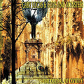 the album cover for Gary Lucas & God & Monsters - The Ordeal Of Civility