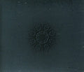 the album cover for Samael - Lux Mundi