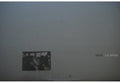 the album cover for Elliott - Us Songs (Grey Vinyl)