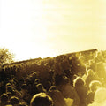 the album cover for Trad Gras Och Stenar - Gardet 12.6.1970