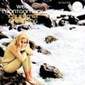 the album cover for Wes Montgomery - California Dreamin