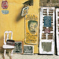 the album cover for Ella Fitzgerald - Oh Lady Be Good: Best of Gershwin Songbook