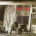 the album cover for James Cotton - Deep In The Blues [Import]
