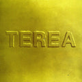 the album cover for Terea - Terea