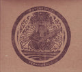 the album cover for Psychedlic Pernambuco - Psychedelic Pernambuco