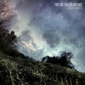 the album cover for For The Fallen Dreams - Back Burner