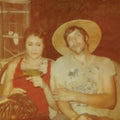 the album cover for Ryan Garbes - Sweet Hassle