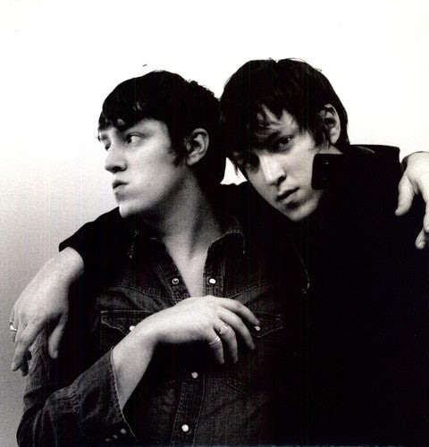 the album cover for Sebastian - Embody