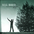 the album cover for Neal Morse - Testimony 2