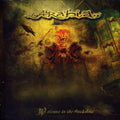 the album cover for Arabia - Welcome To The Freakshow [Import]