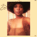 the album cover for Caroline Crawford - My Name Is Caroline