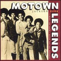 the album cover for Jackson 5 - Never Can Say Goodbye