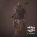 the album cover for The Dear Hunter - Migrant