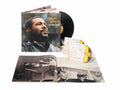 the album cover for Marvin Gaye - What's Going On [With LP] [Super Deluxe Edition] [Remastered]