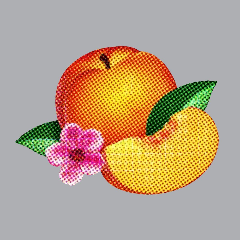 the album cover for Phoenix - Bankrupt! [Deluxe]