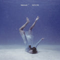 the album cover for Young Galaxy - Shapeshifting