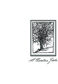 the album cover for The Avett Brothers - A Carolina Jubilee