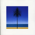 the album cover for Metronomy - The English Riviera