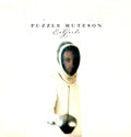 the album cover for Puzzle Muteson - En Garde