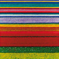 the album cover for City And Colour - Little Hell