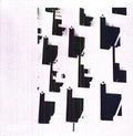 the album cover for Matthew Friedberger - Old Regimes