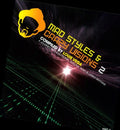 the album cover for Mad Styles & Crazy Visions 2 Part A Compiled By Lo - Mad Styles and Crazy Visions, Vol. 2 Part A