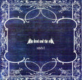the album cover for Devil & The Sea - Mmvi