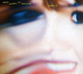 the album cover for When Saints Go Machine - Konkylie
