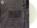 the album cover for Tim Barry - Rivanna Junction