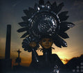 the album cover for 123 - New Heaven