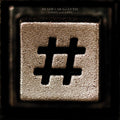 the album cover for Death Cab for Cutie - Codes and Keys