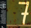 the album cover for Klezmerson - Siete