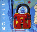 the album cover for Deleon - Casata