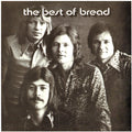 the album cover for Bread - Best Of Bread [Limited Edition] [180 Gram]