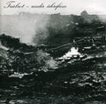 the album cover for Trubrot - Undir Ahrifum