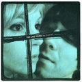 the album cover for Like Young - Timid Ep