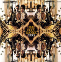 the album cover for The Left Banke - Too