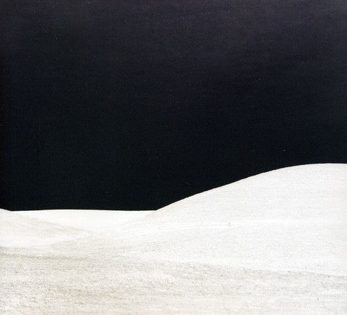 the album cover for Clara C - H-P1