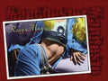 the album cover for Roxy Music - Manchester Manifesto