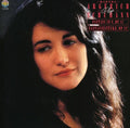 the album cover for Schumann / Martha Argerich - Fantasia Op. 17 / Fantasiestucke