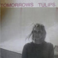 the album cover for Tomorrows Tulips - Eternally Teenage