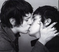 the album cover for Sebastian - Total