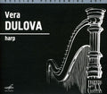 the album cover for Dulova / Sym Orch All-Union Radio / Gauk - Legends Of The 20th Century [Digipak]