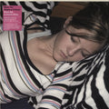 the album cover for Boom Bip & Charlie White - Music for Sleeping Children EP