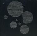 the album cover for Wooley/Corsano/Yeh - The Seven Storey Mountain