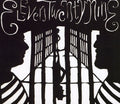 the album cover for Eleven Twenty-Nine - Eleven Twenty-Nine